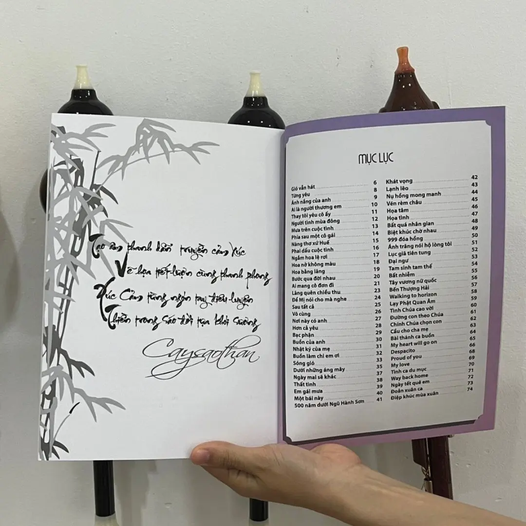 Thiết kế chưa có tên (10)