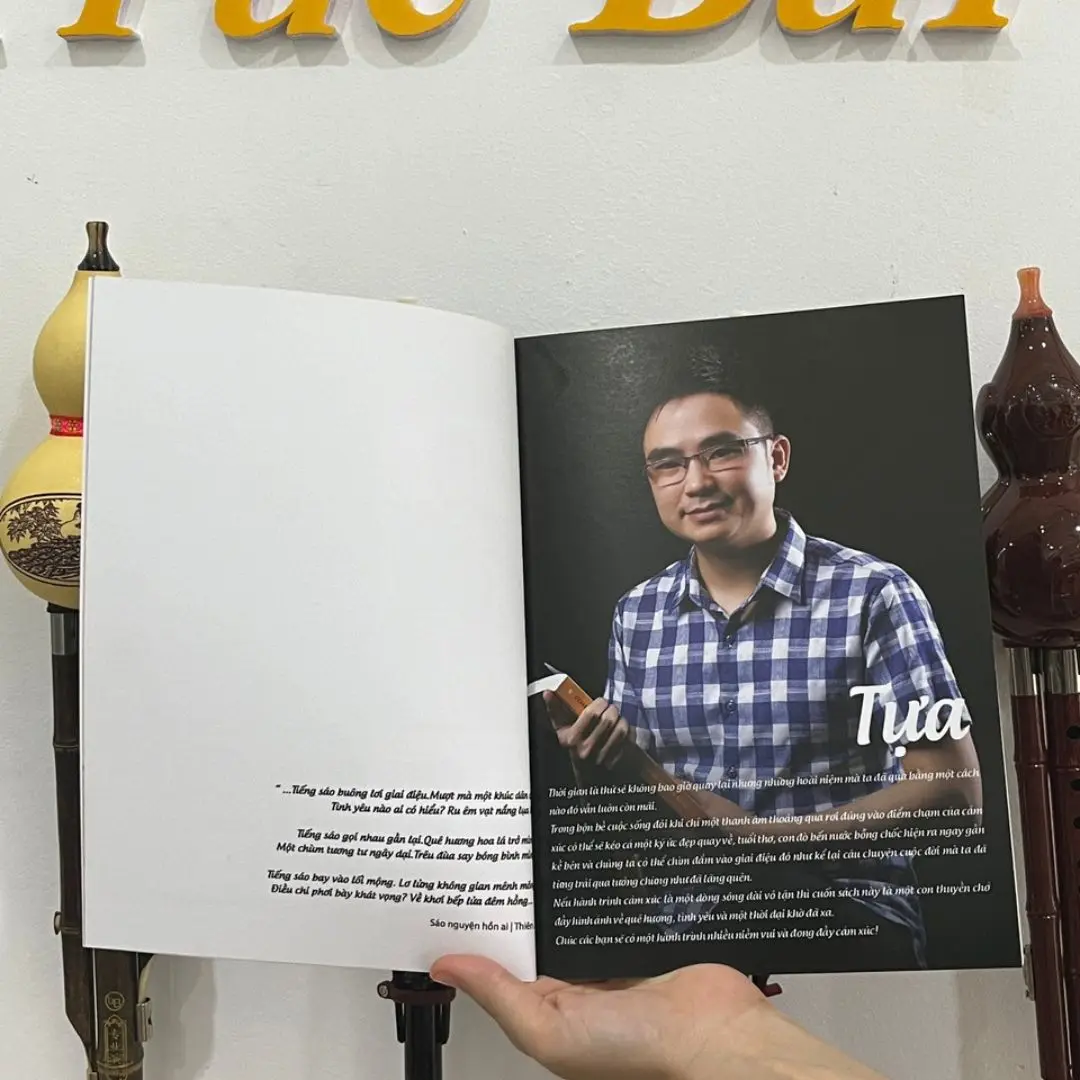 Thiết kế chưa có tên (12)