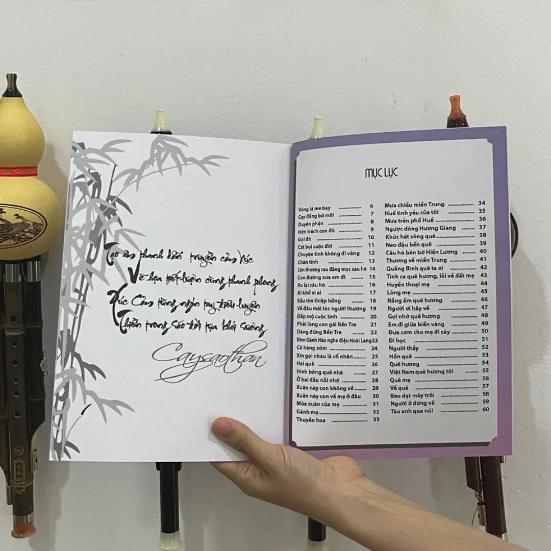 Thiết kế chưa có tên (13)