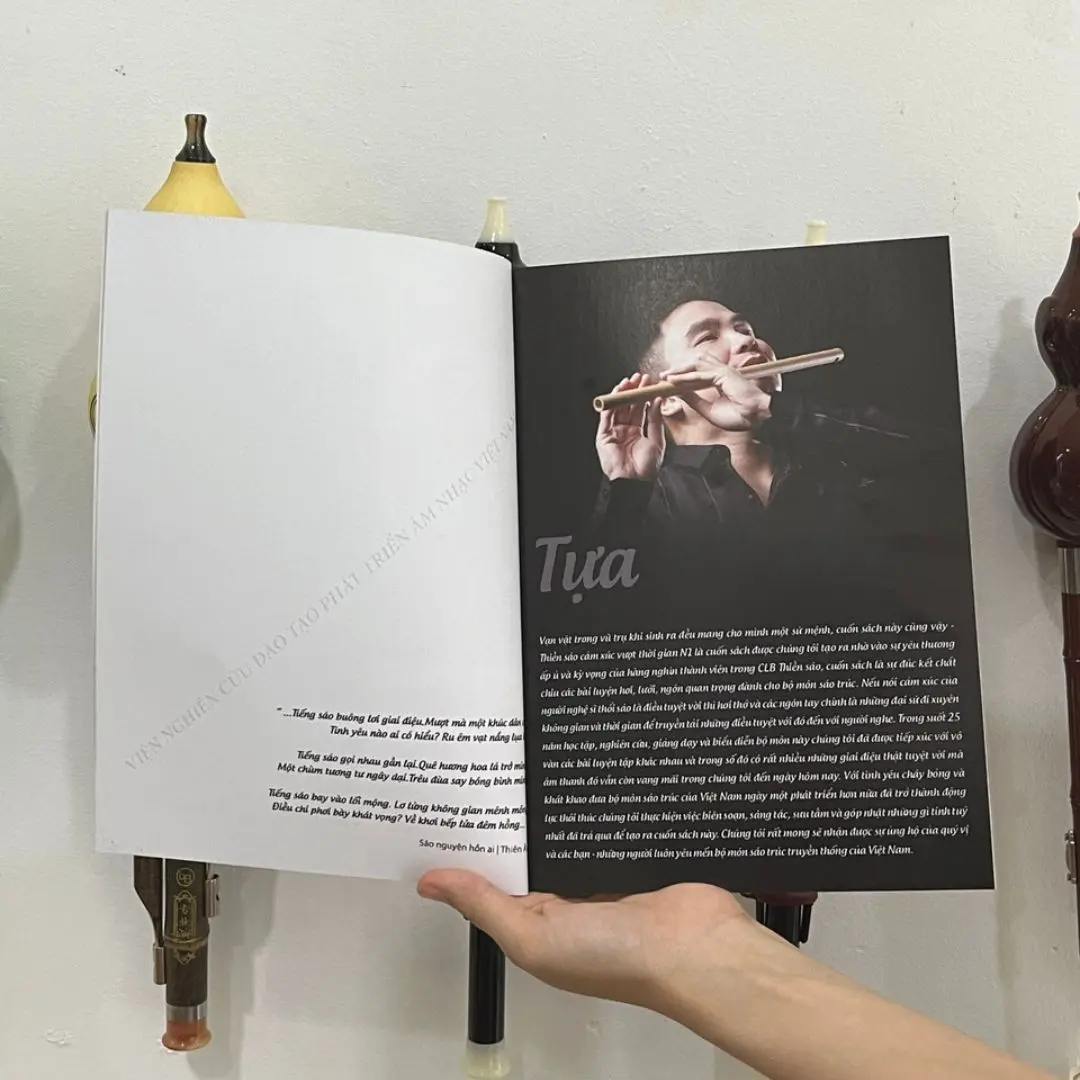 Thiết kế chưa có tên (14)