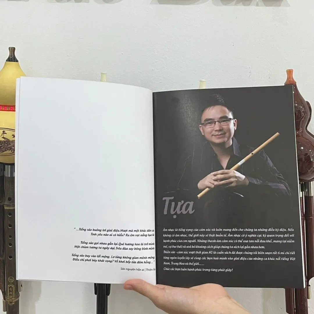 Thiết kế chưa có tên (9)