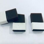 THỎI KEO DÁN MÀNG RUNG SÁO DIZI