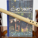 Khóa học Sáo Mèo Cơ Bản