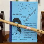 Khóa học Sáo Trúc Cơ Bản