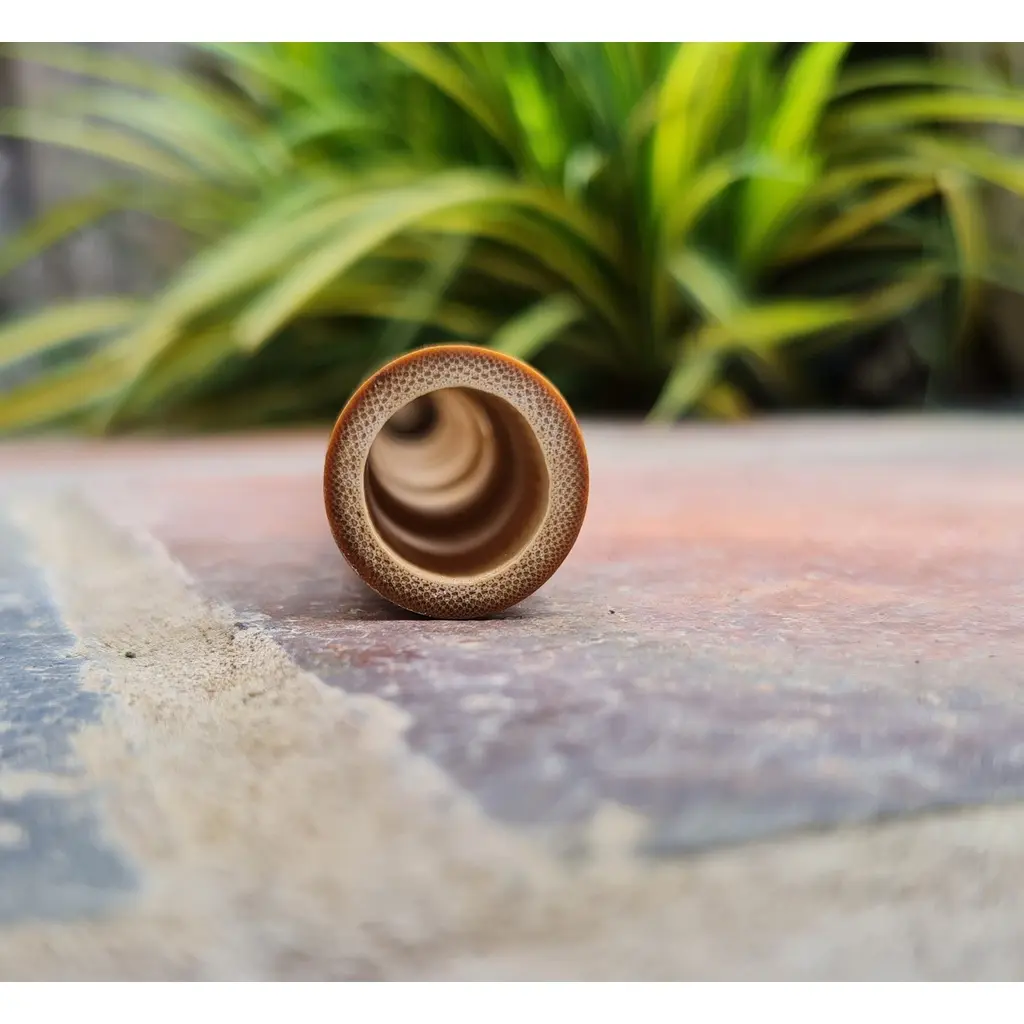 sg-11134201-23020-2icvqgonhbnv25