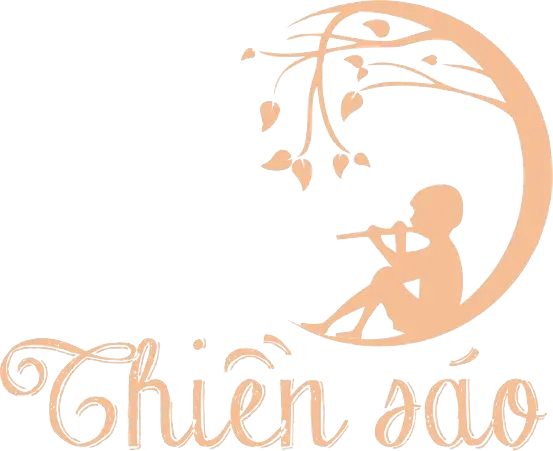 Thiền sáo – Cảm xúc vượt thời gian