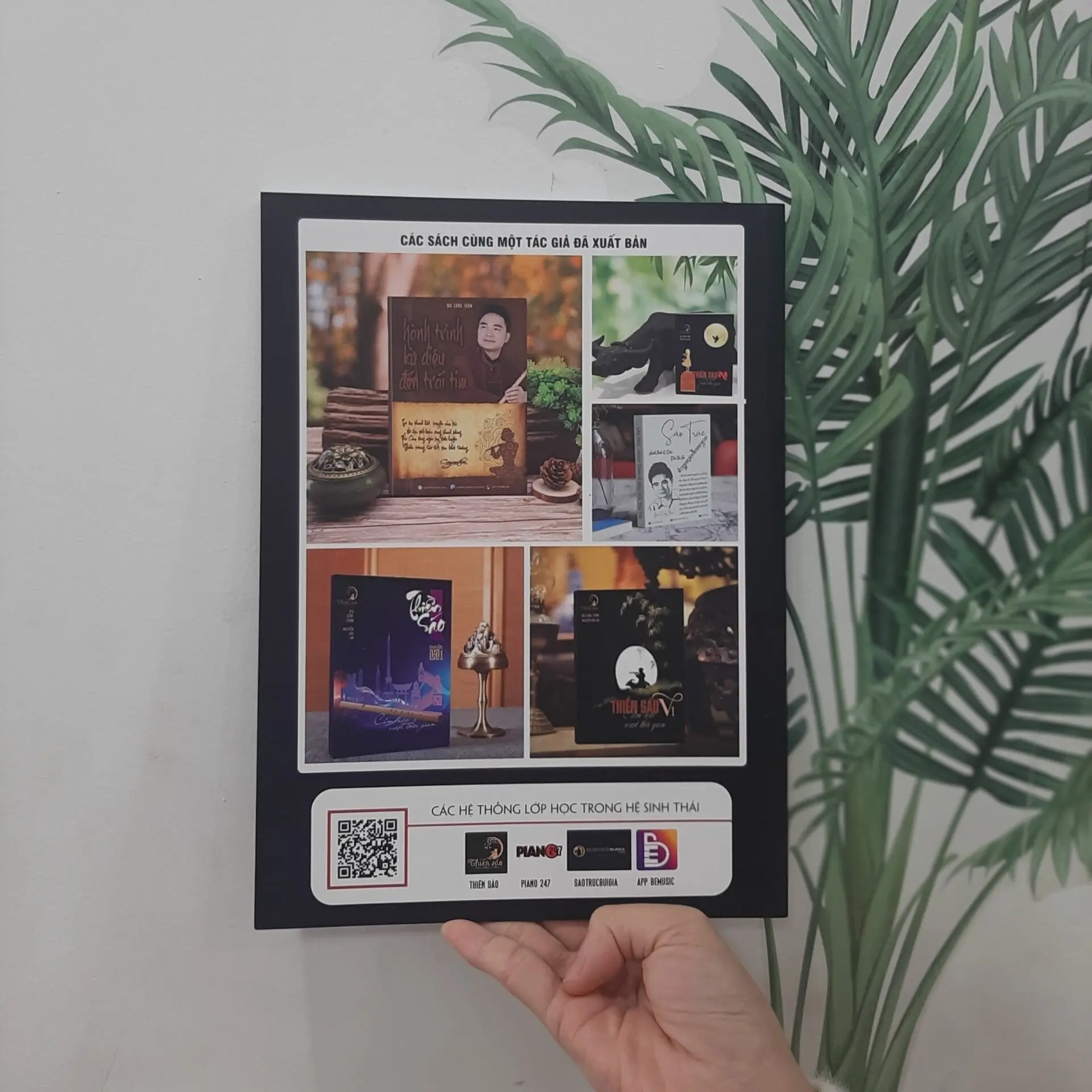 z4878664927227_7f07006cc53a4daaaa01ef16466cc342