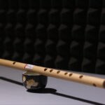 Dòng Sáo VS3 Bắc Tây Nguyên