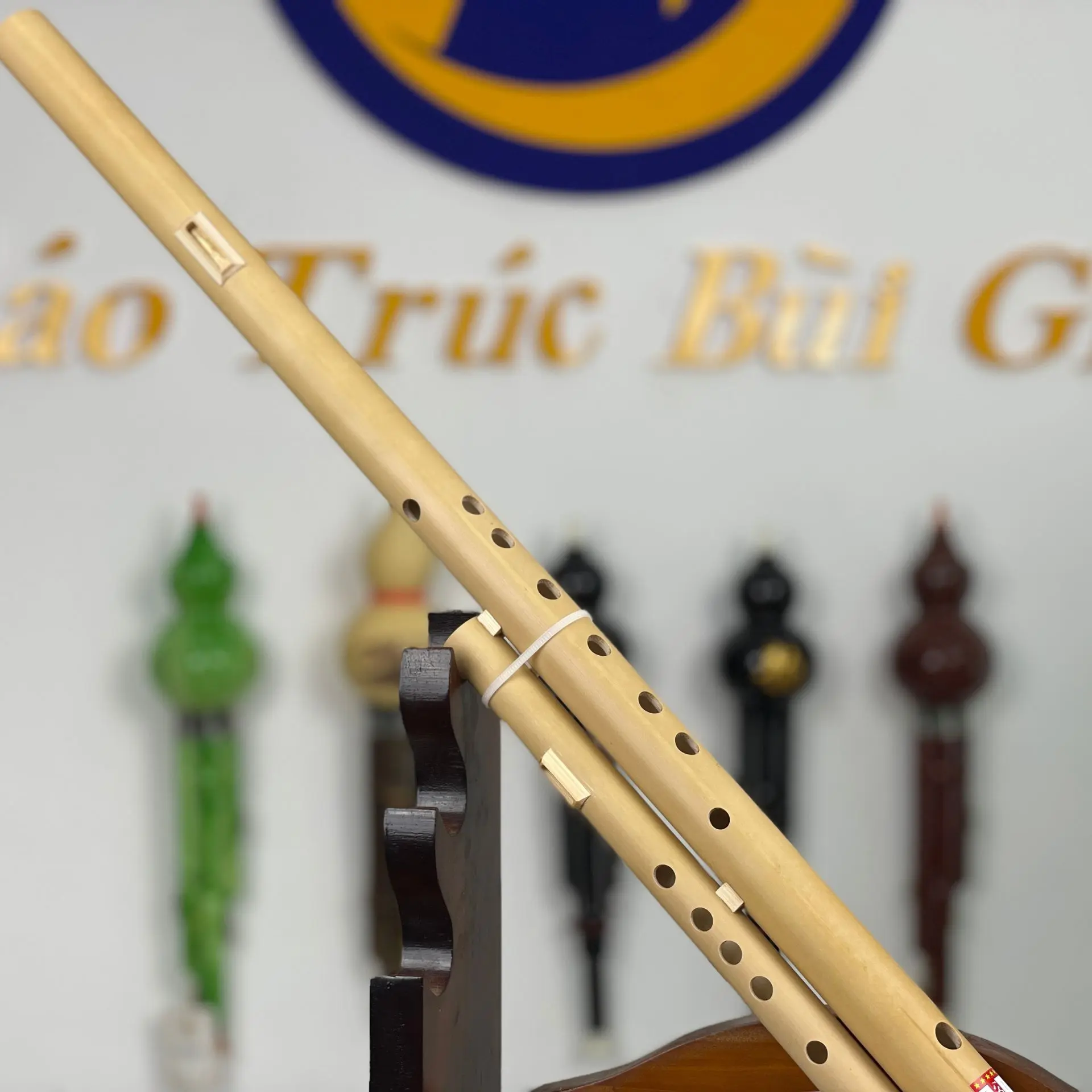 Thiết kế chưa có tên (1)