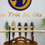 Sáo Mèo nam, nữ VS5