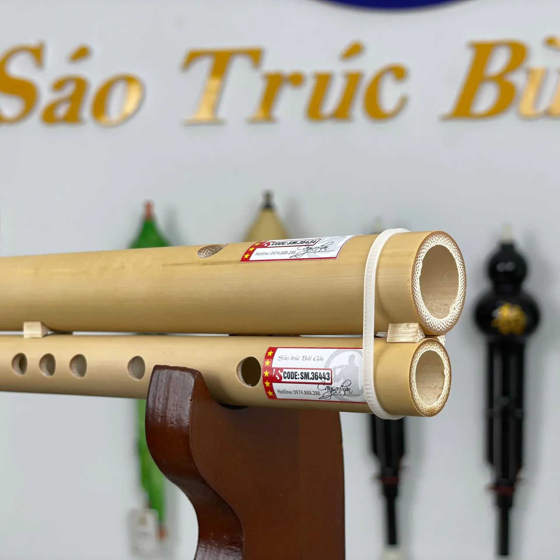 Thiết kế chưa có tên (3)