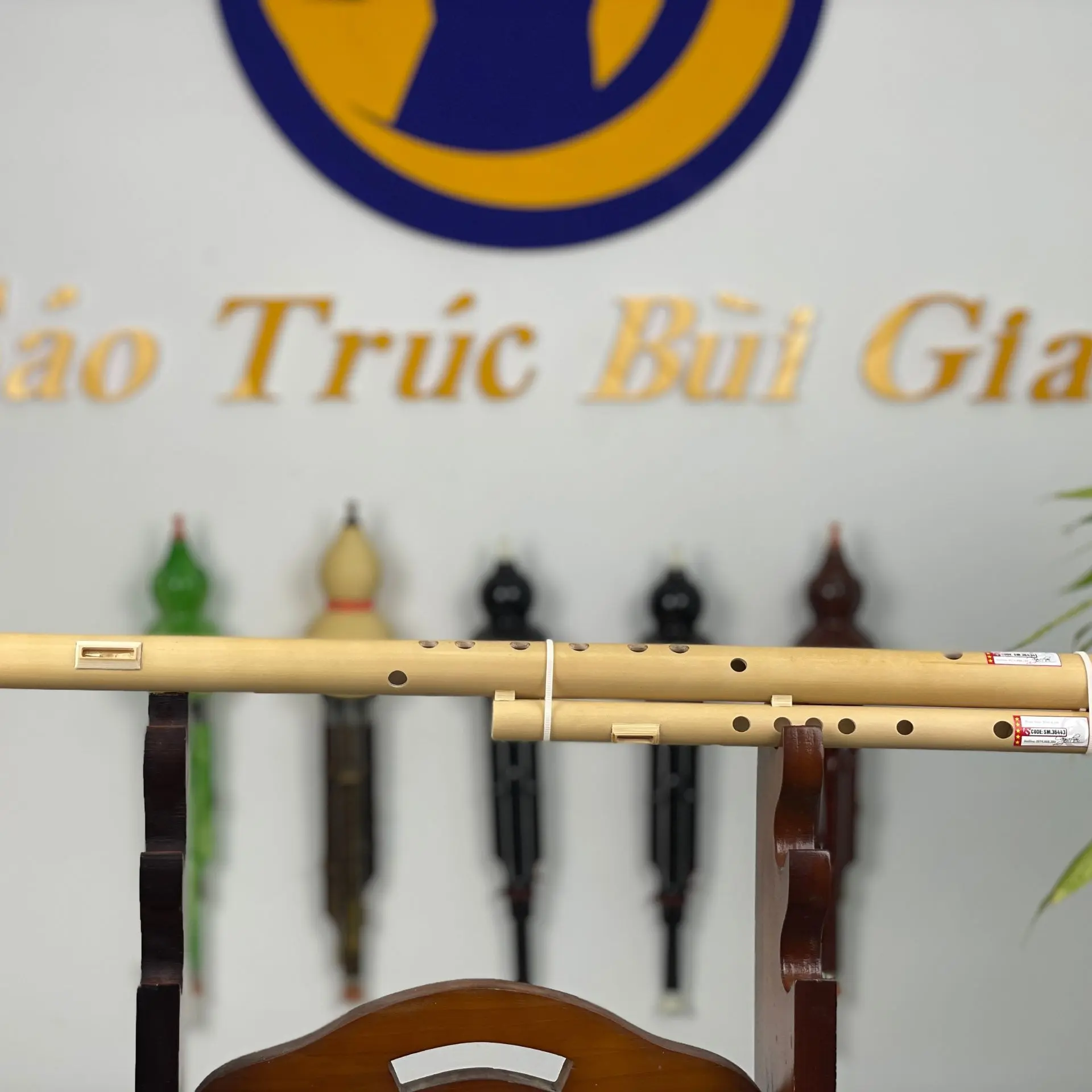 Thiết kế chưa có tên (4)