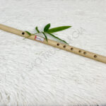 Sáo ngang VS5 Bắc Tây Nguyên