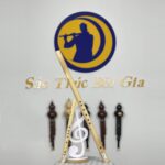 Sáo mèo nam,nữ VS2