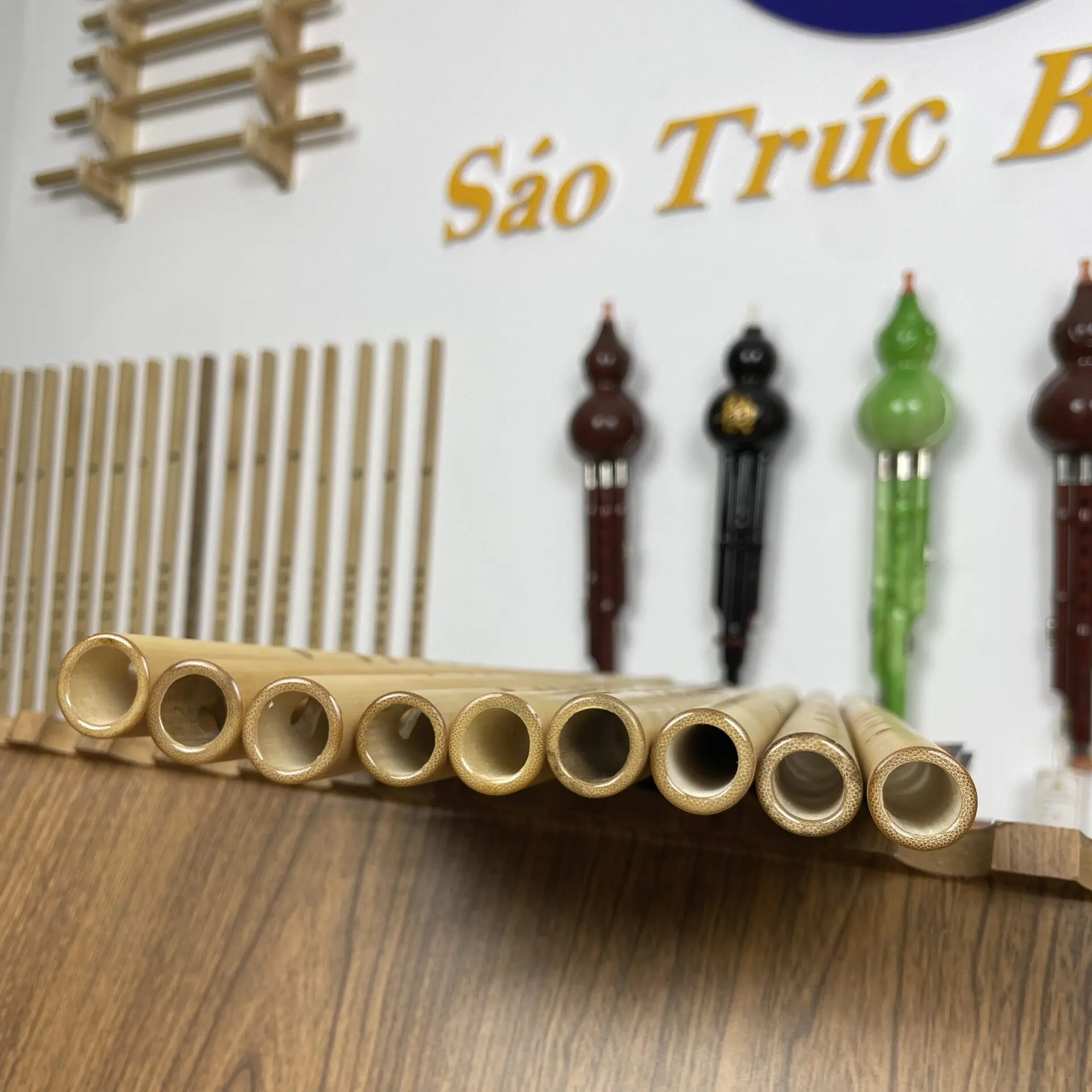 z5634795411941_255e6f9f3e330a1905a168f5634f2a38