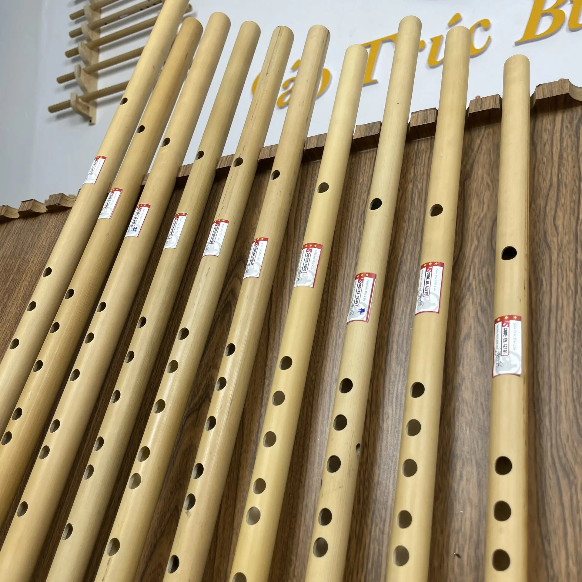 z5634795422921_5dbf936663660f7750cf796b6099ddba